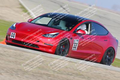 media/Jan-28-2023-Speed Ventures (Sat) [[18970b827c]]/Tesla Corsa A/Session 3 (Grapevine)/